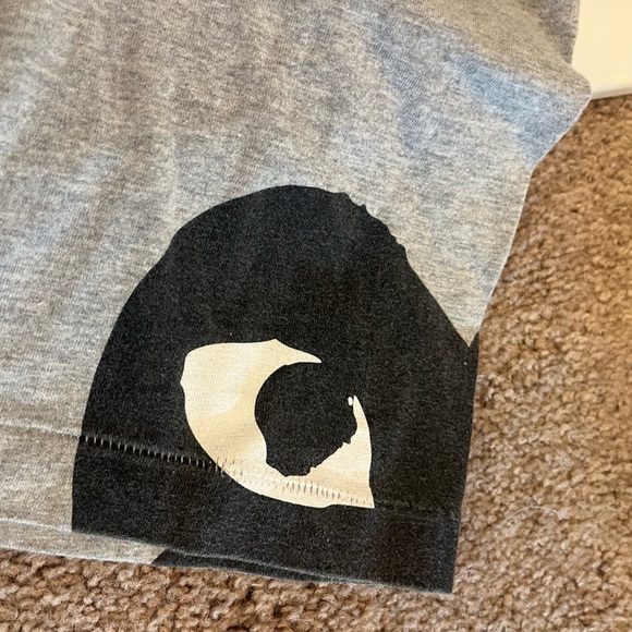 Comme Des Garcons Tee - Picture 6 of 7